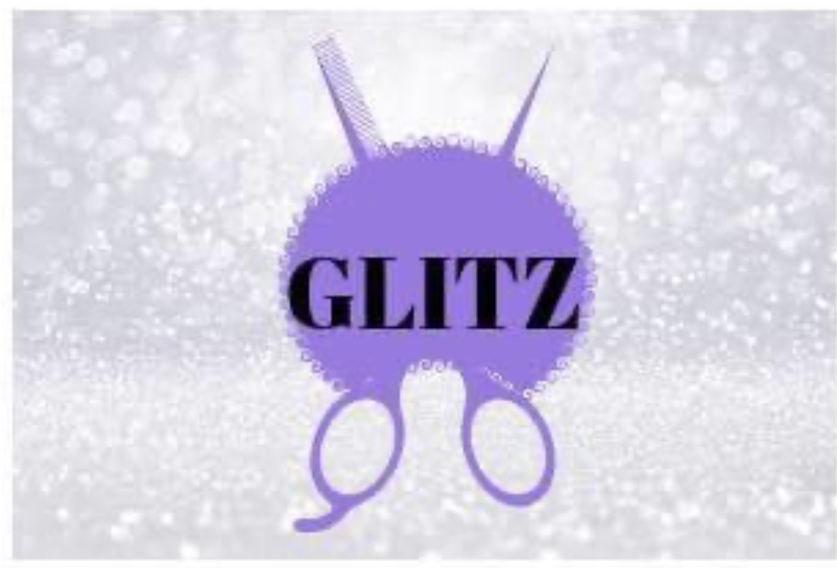 Glitz Beauty Bar